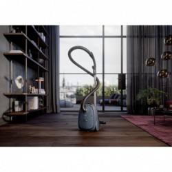 Odkurzacz tradycyjny 550W AB61C2DB AEG