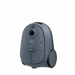 Odkurzacz tradycyjny 550W AB61C2DB AEG