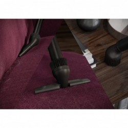 Odkurzacz tradycyjny 550W AB61C2DB AEG