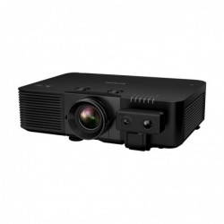 Epson EB-L895U WUXGA 3LCD...