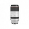 Canon LENS RF100-500MM F4.5-7.1 L IS USM Canon