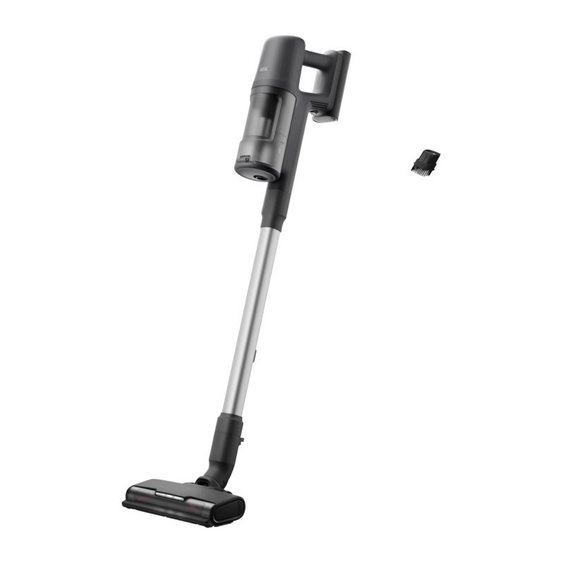 Odkurzacz pionowy AP61CB21DG AEG