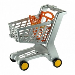 Klein Shopping Trolley