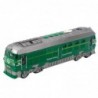Toy Train Light Effects Sounds Melodies Lights Water Steam