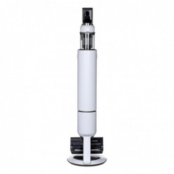 Samsung VS80F28DGS/GE Bespoke AI Jet Lite Pro 2-in-1 upright vacuum cleaner Battery Bagless 0.5 l