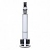 Samsung VS80F28DGS/GE Bespoke AI Jet Lite Pro 2-in-1 upright vacuum cleaner Battery Bagless 0.5 l