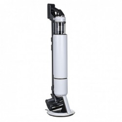 Samsung VS80F28DGS/GE Bespoke AI Jet Lite Pro 2-in-1 upright vacuum cleaner Battery Bagless 0.5 l