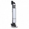 Samsung VS80F28DGS/GE Bespoke AI Jet Lite Pro 2-in-1 upright vacuum cleaner Battery Bagless 0.5 l