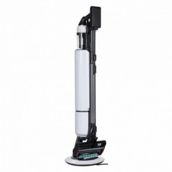 Samsung VS80F28DGS/GE Bespoke AI Jet Lite Pro 2-in-1 upright vacuum cleaner Battery Bagless 0.5 l