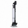 Samsung VS80F28DGS/GE Bespoke AI Jet Lite Pro 2-in-1 upright vacuum cleaner Battery Bagless 0.5 l