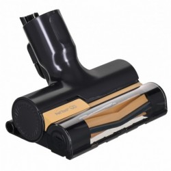 Samsung VS80F28DGS/GE Bespoke AI Jet Lite Pro 2-in-1 upright vacuum cleaner Battery Bagless 0.5 l