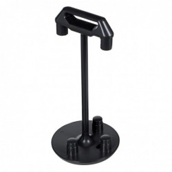 Samsung VS80F28DGS/GE Bespoke AI Jet Lite Pro 2-in-1 upright vacuum cleaner Battery Bagless 0.5 l