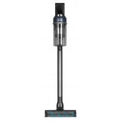 Samsung Jet 95 upright hoover VS20C9544TB/GE