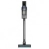 Samsung Jet 95 upright hoover VS20C9544TB/GE