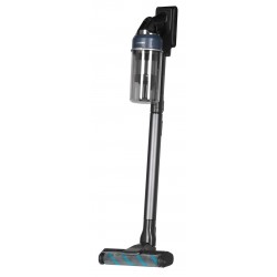 Samsung Jet 95 upright hoover VS20C9544TB/GE