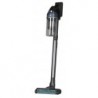Samsung Jet 95 upright hoover VS20C9544TB/GE