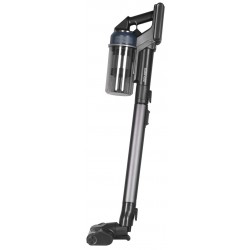 Samsung Jet 95 upright hoover VS20C9544TB/GE