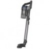 Samsung Jet 95 upright hoover VS20C9544TB/GE