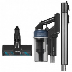 Samsung Jet 95 upright hoover VS20C9544TB/GE