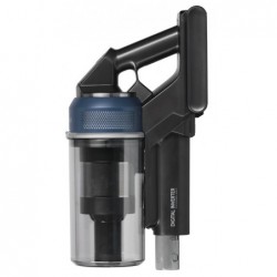 Samsung Jet 95 upright hoover VS20C9544TB/GE