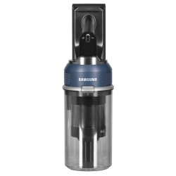 Samsung Jet 95 upright hoover VS20C9544TB/GE