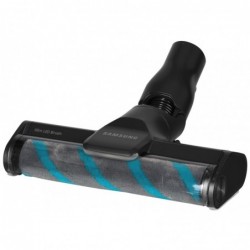 Samsung Jet 95 upright hoover VS20C9544TB/GE