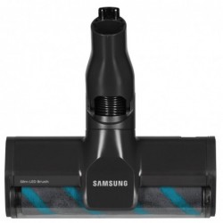Samsung Jet 95 upright hoover VS20C9544TB/GE