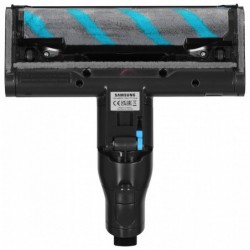 Samsung Jet 95 upright hoover VS20C9544TB/GE