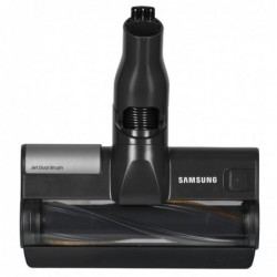 Samsung Jet 95 upright hoover VS20C9544TB/GE