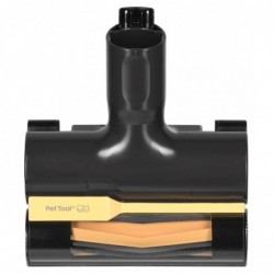 Samsung Jet 95 upright hoover VS20C9544TB/GE