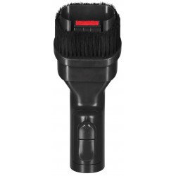 Samsung Jet 95 upright hoover VS20C9544TB/GE