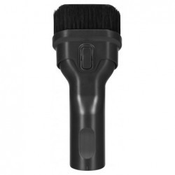 Samsung Jet 95 upright hoover VS20C9544TB/GE