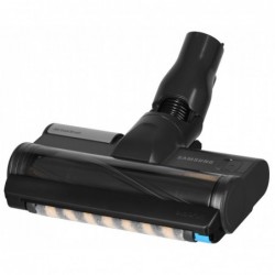 Samsung Jet 95 upright hoover VS20C9544TB/GE