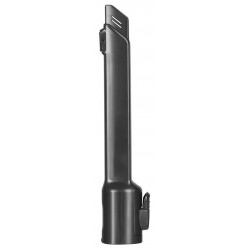 Samsung Jet 95 upright hoover VS20C9544TB/GE