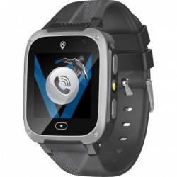 Smartwatch dla dziecka...