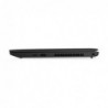 Lenovo L15 G4 i3-1315U 15.6"FHD 250nits 16GB DDR4 SSD256 Intel UHD Graphics LTE W11Pro 1Y