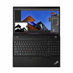 Lenovo L15 G4 i3-1315U 15.6"FHD 250nits 16GB DDR4 SSD256 Intel UHD Graphics LTE W11Pro 1Y