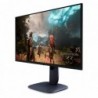 MONITOR DELL ALIENWARE QD-OLED 27" AW2725Q 240Hz