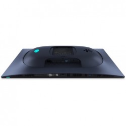 MONITOR DELL ALIENWARE QD-OLED 27" AW2725Q 240Hz