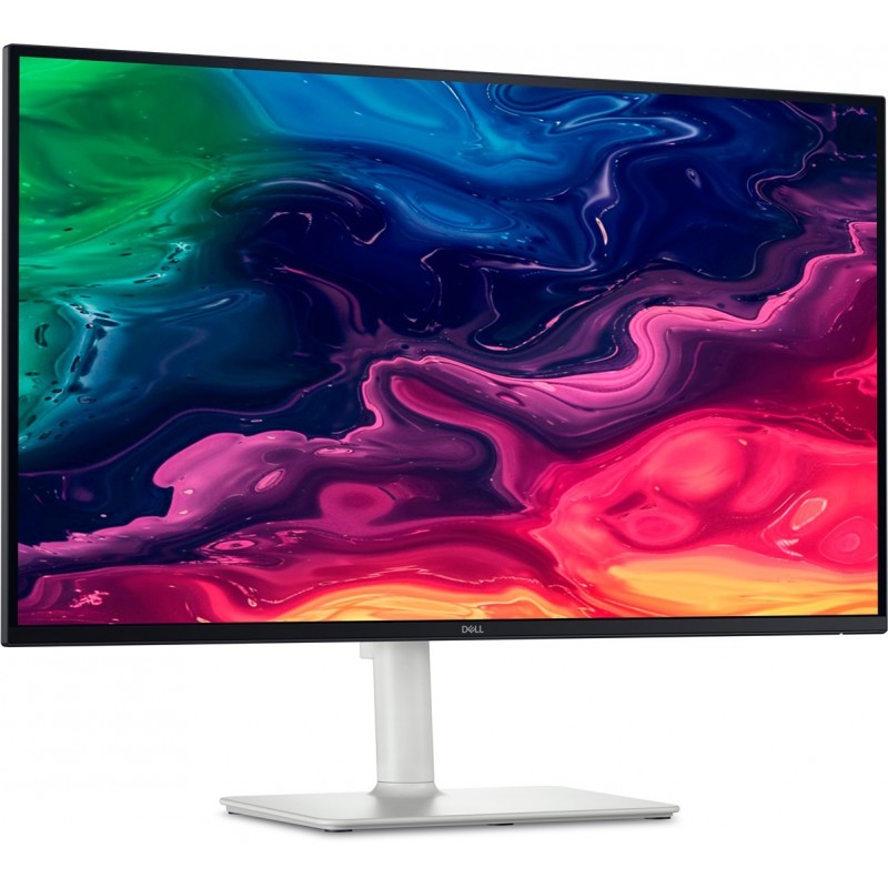 MONITOR DELL PLUS LED 27" S2725QC 120Hz