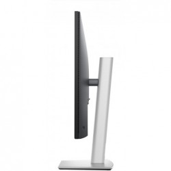 MONITOR DELL LED 31,5" P3225QE 100Hz