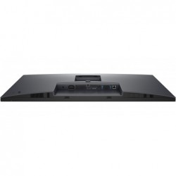 MONITOR DELL LED 31,5" P3225QE 100Hz