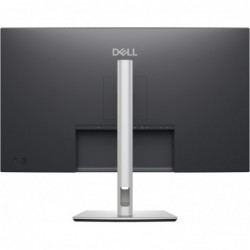 MONITOR DELL LED 31,5" P3225QE 100Hz