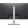 MONITOR DELL LED 31,5" P3225QE 100Hz