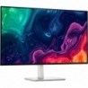MONITOR DELL PLUS LED 32" S3225QS 120Hz