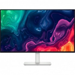 MONITOR DELL PLUS LED 32" S3225QS 120Hz