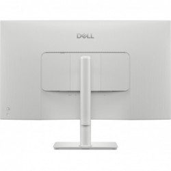 MONITOR DELL PLUS LED 32" S3225QS 120Hz