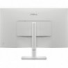 MONITOR DELL PLUS LED 32" S3225QS 120Hz