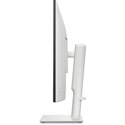 MONITOR DELL PLUS LED 32" S3225QS 120Hz