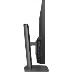 MSI AIO Modern AM272P 1M-1261EU Core 5-120U 27" IPS LED FHD Non-Touch Anti-Glare 16GB SSD512GB M.2 AX211 WiFi 6E Windows